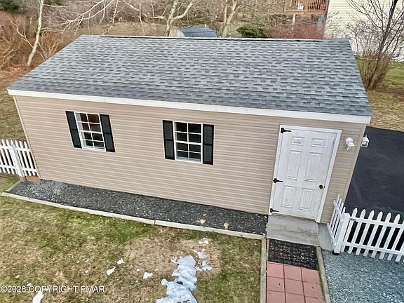 4th image of 1153 Glade Dr