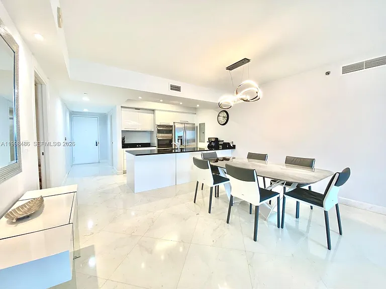 1830 S Ocean Dr #3203 — Photo 35