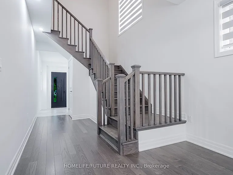 2809 Foxden Sq — Photo 8