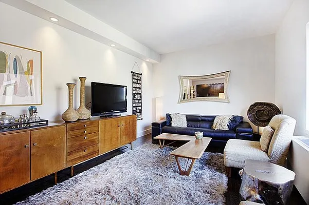 Sold by Town Residential | media 12