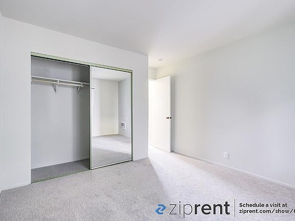 5th image of 49 Joy Ave APT D