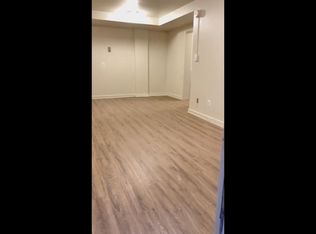 6802 Red Top Rd, Takoma Park, MD 20912