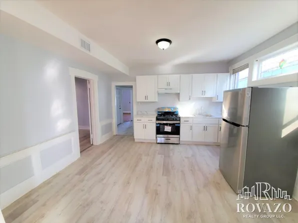 203 Renner Ave, Newark, NJ