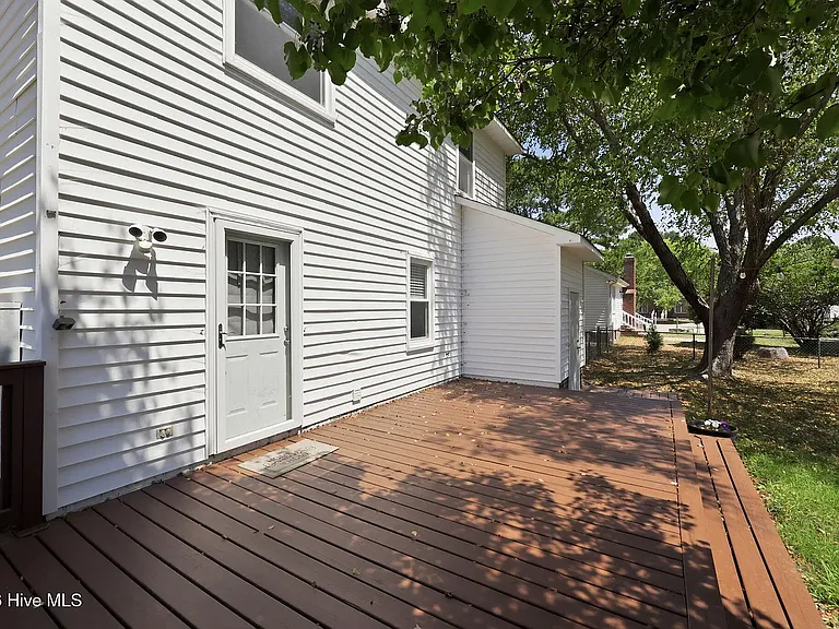 2117 Canyon Dr — Photo 39