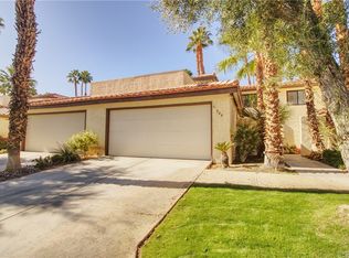 509 Flower Hill Ln, Palm Desert, CA 92260