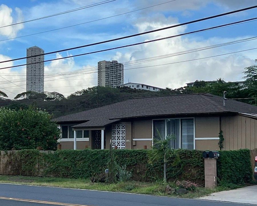 1st image of 98-229 Hekaha St #B