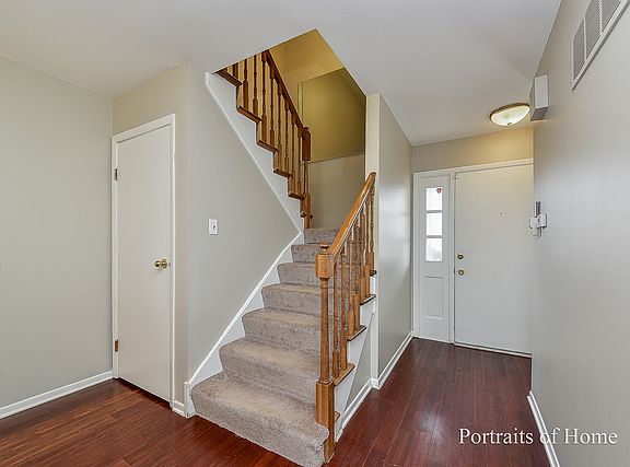 4th image of 1192 Hertford Ct