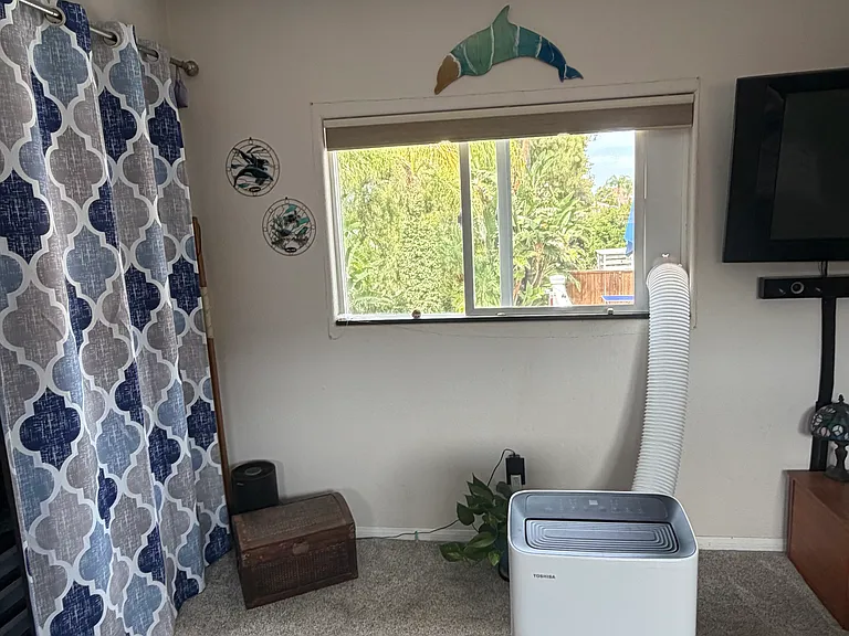 9165 Meadowrun Pl — Photo 41