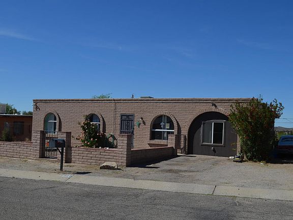 2nd image of 2920 W Calle Canario