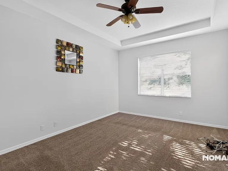 14830 Potterton Cir — Photo 16