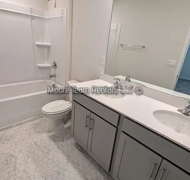 34 Virginia Commons Dr — Photo 17
