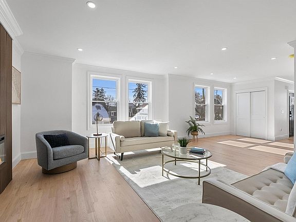 5th image of 15 Landry Rd