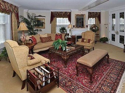 5th image of 29 S State St APT 610