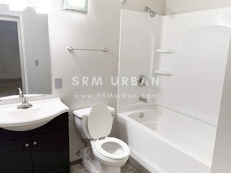 3919 Florida St #11 — Photo 7