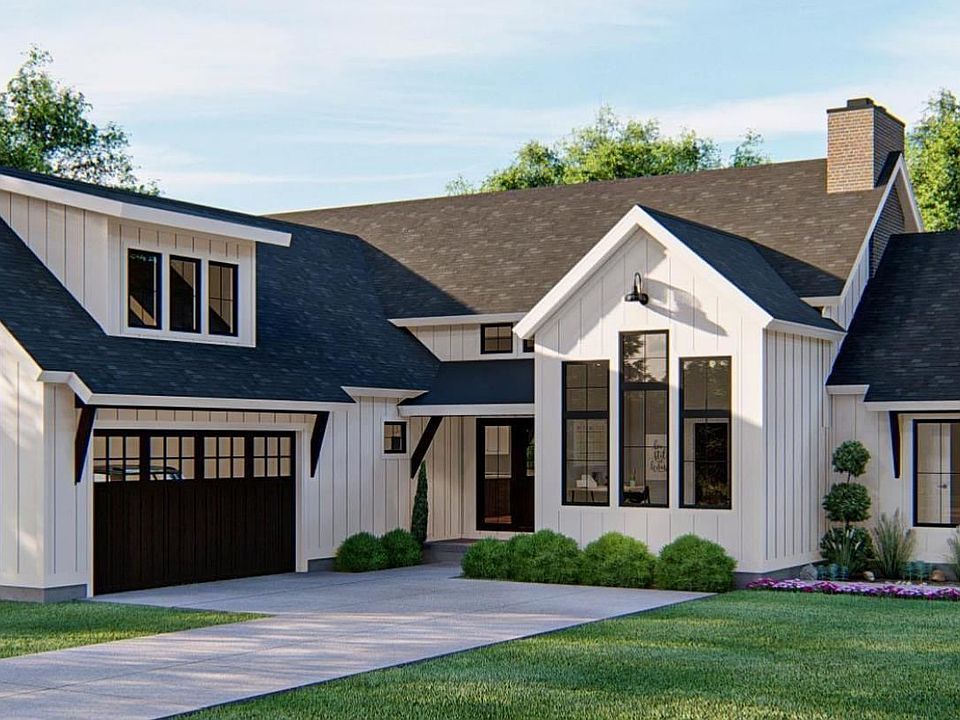 1st image of 20 Ashbury Hls