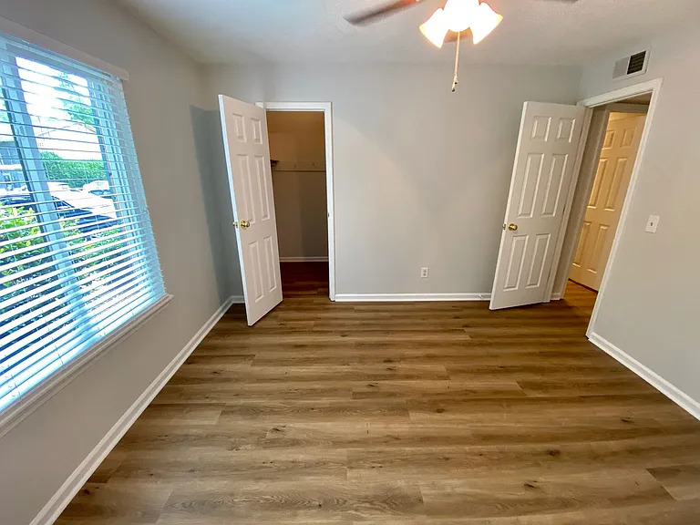 3840 Overbrook Dr #35 — Photo 14