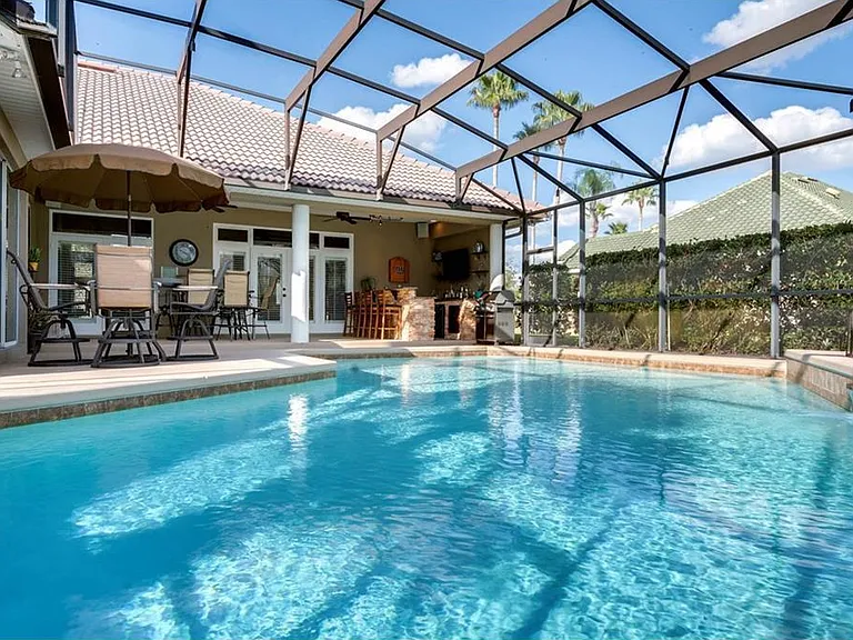 3856 Hunters Isle Dr — Photo 24