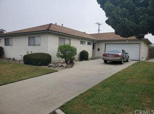 7512 Bradley Dr, Buena Park, CA 90620