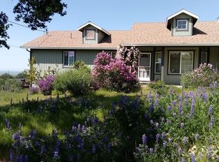 9815 Alamo Dr, La Grange, CA