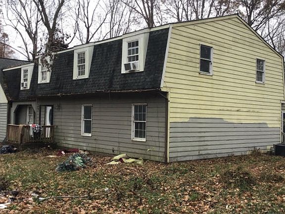 2nd image of 3608 Ontario Dr