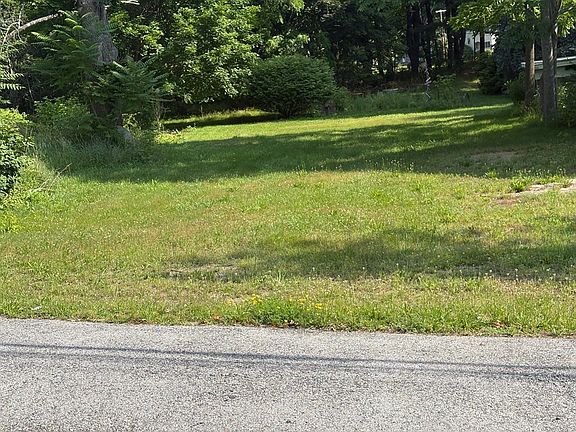 5th image of 12 Nelson Pl