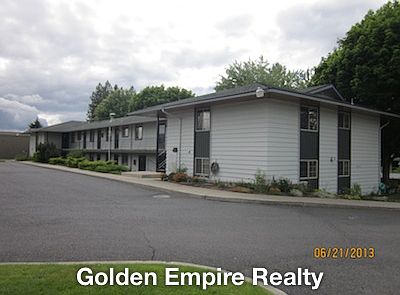 2nd image of 3315 W Bismark Ave APT 2N
