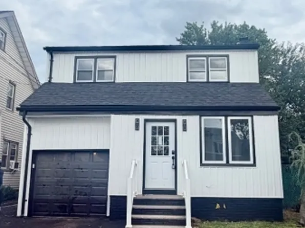 1135 Weber St, Union Twp., NJ 07083