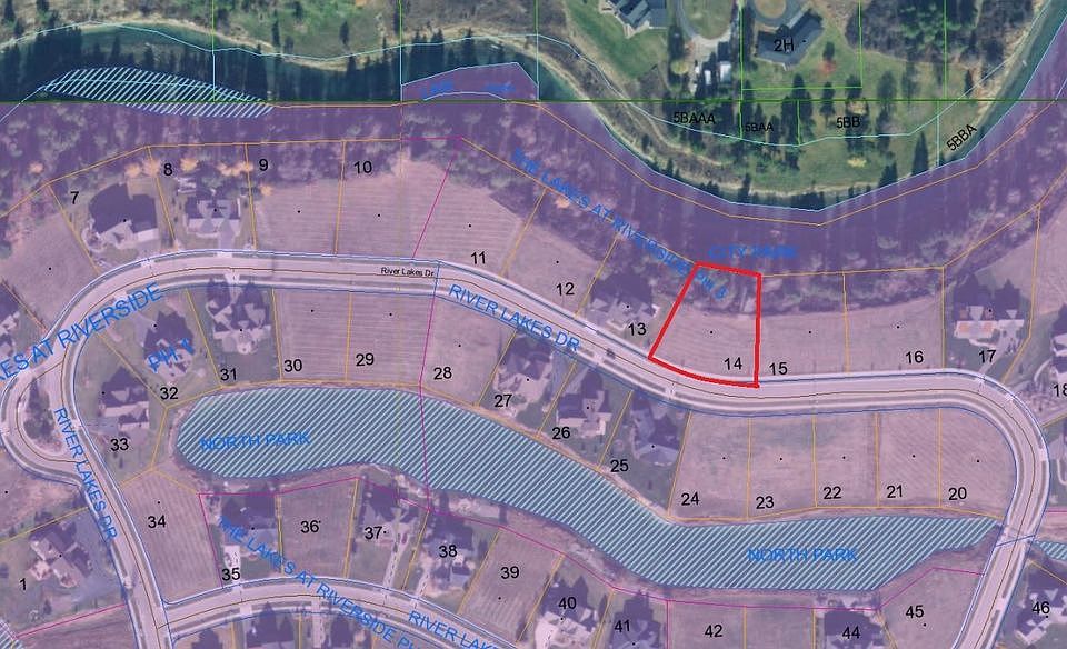 1st image of 3028 River Lakes Dr