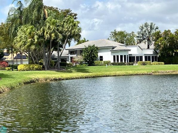 In Stonebridge - Boca Raton FL Real Estate - 3 Homes For Sale | Zillow