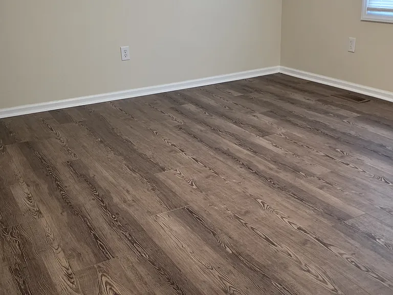 680 Cambria St NW — Photo 16