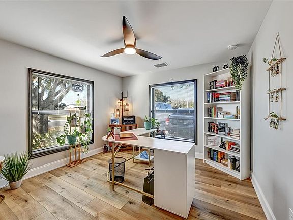 5th image of 5414 S HIMES AVENUE