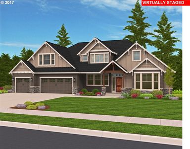 10607 NE 92nd Ave, Vancouver, WA, 98662