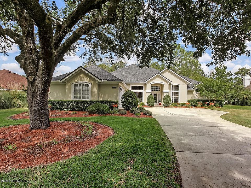 3869 Biggin Church Road