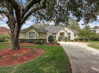 3869 Biggin Church Rd W, Jacksonville, FL 32224