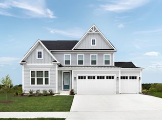 27032 Fieldfare Rd, Lewes, DE 19958