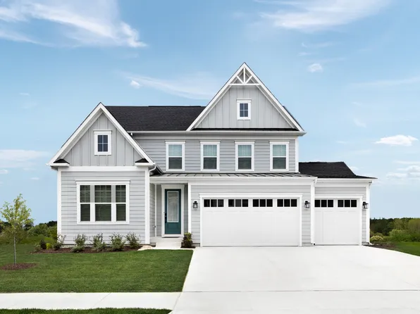 27032 Fieldfare Rd, Lewes, DE 19958