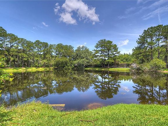 5th image of 5207 Quarrystone Ln