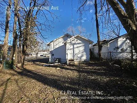7122 Bellefontaine Ave — Photo 11