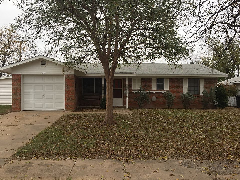 1st image of 1801 Eden Ln