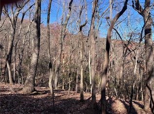 4412 Bee Tree Ridge Dr #3, Jasper, GA 30143