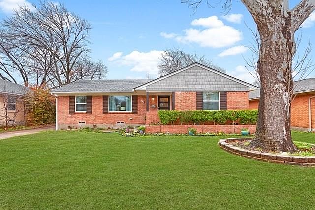 1st image of 9616 Lanward Dr