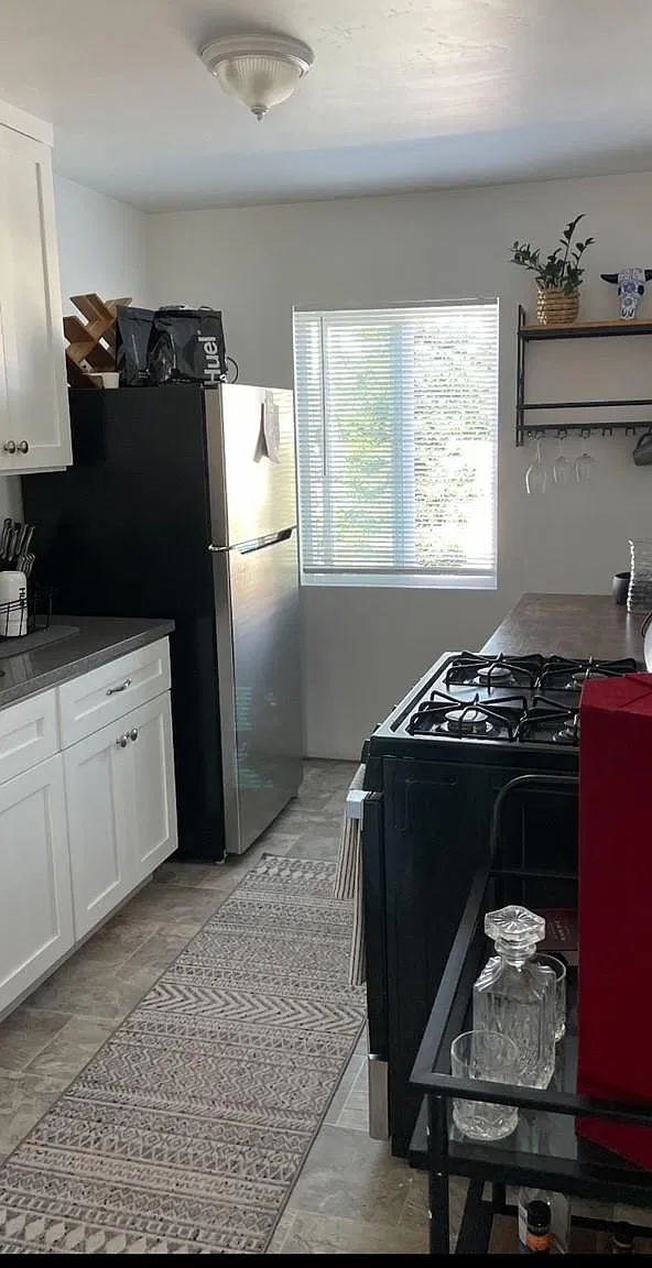 1 bed, 500 sqft, $2,695 — Photo 4