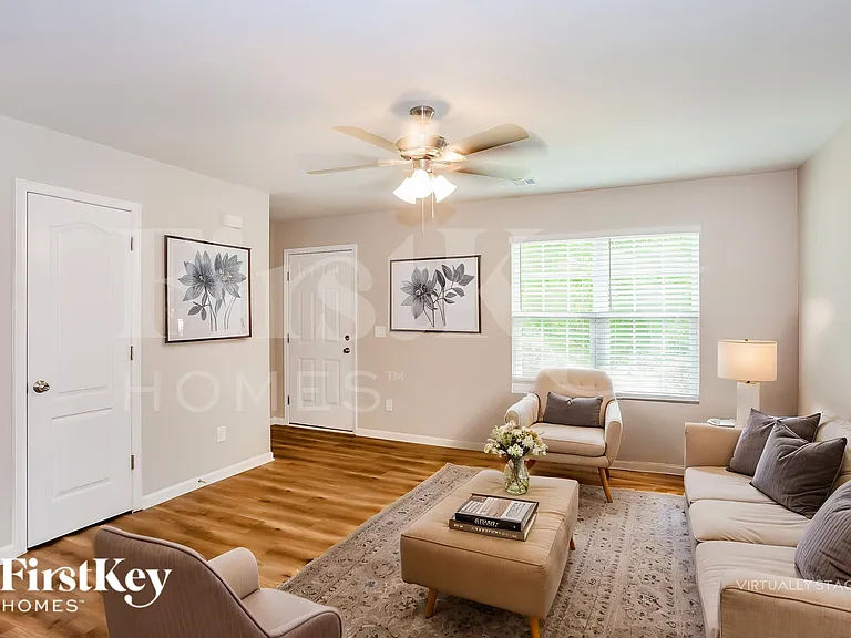 5212 Raspberry Knoll Dr — Photo 4