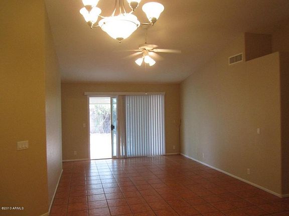 4th image of 18239 N 89th Dr