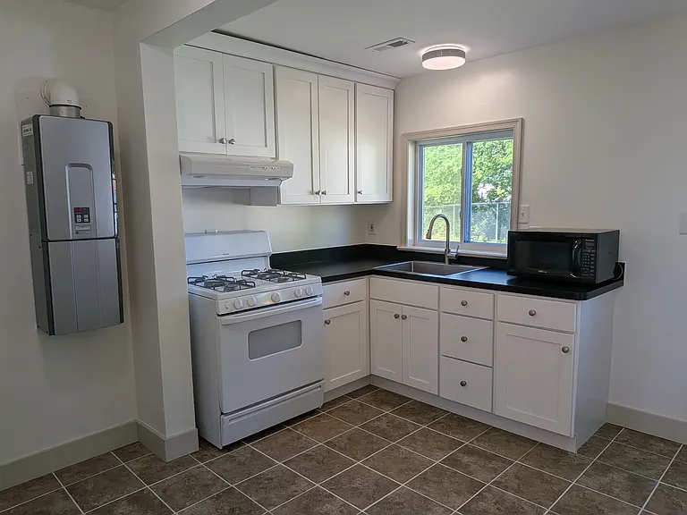 3477 E Bonner Dr — Photo 3