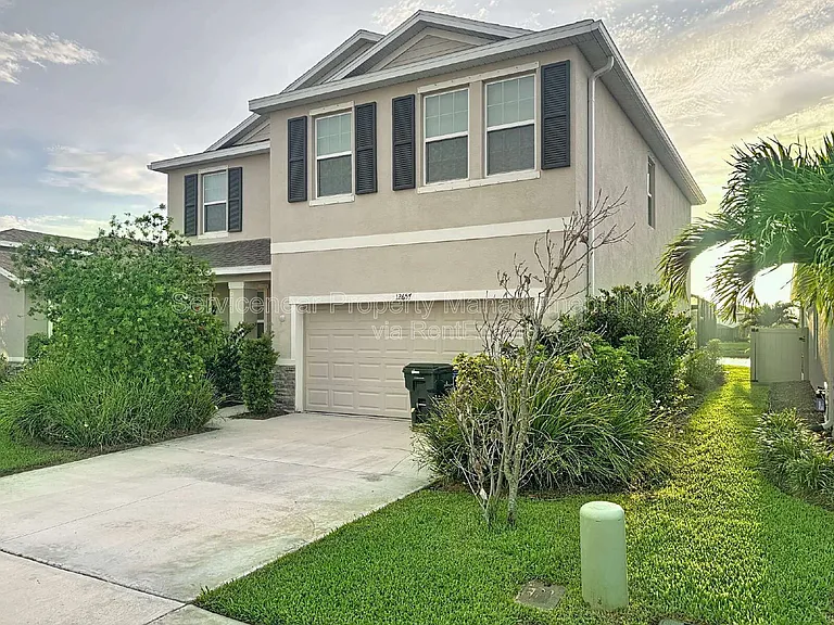 12657 Promenade Estates Blvd — Photo 11