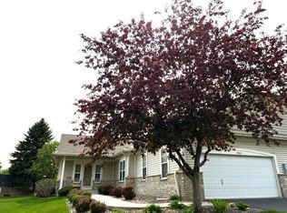 14465 Freesia Way, Apple Valley, MN 55124