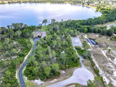 3005 Hawks Landing Cir, Sebring, FL, 33875