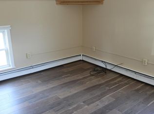 160-162 Main St #162, Baltic, CT 06330