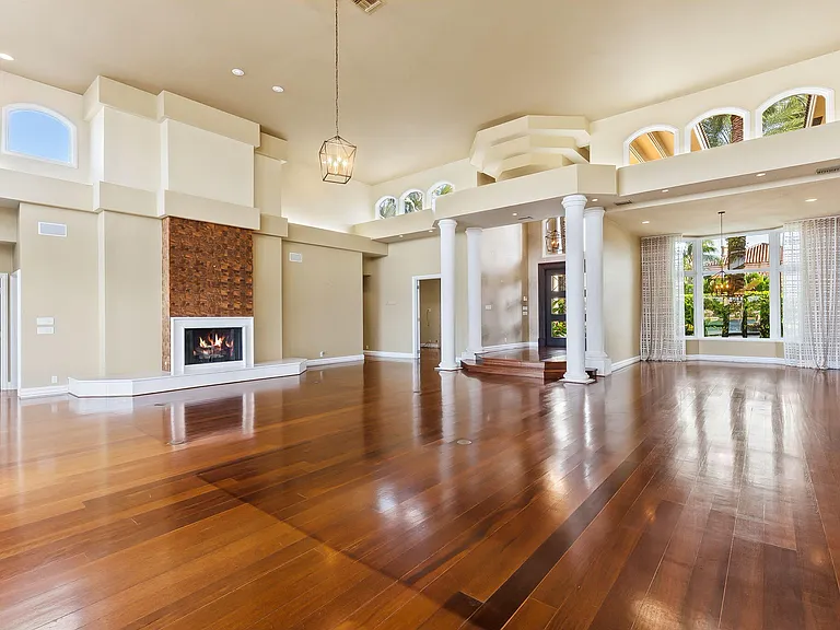 3 Isla Bahia Dr — Photo 12